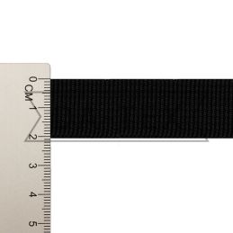 20 mm PP tape 14,5 g/m REPS...