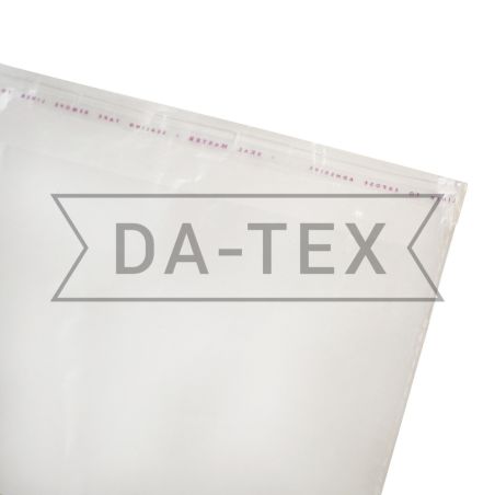 25x35 cm Packing package photo - buy in the «DA-TEX» online store