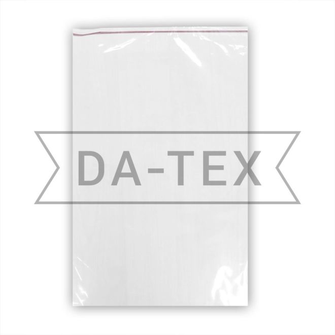 25x35 cm Packing package