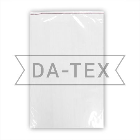 25x35 cm Packing package photo - buy in the «DA-TEX» online store