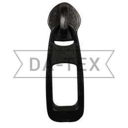 N.8 Slider for zipper long...
