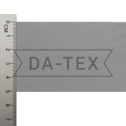 50 mm Reflective tape grey