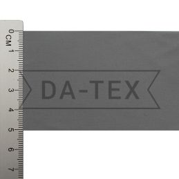 50 mm Reflective tape grey