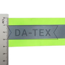 40x20 mm Reflective tape...