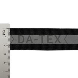 25x10 mm Reflective tape...