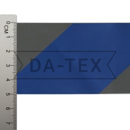 50 mm Reflective tape...
