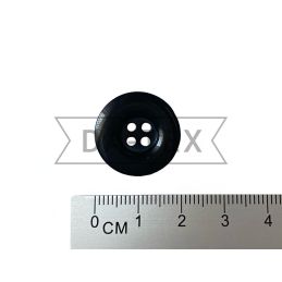 20 mm Button EUROSTANDART...