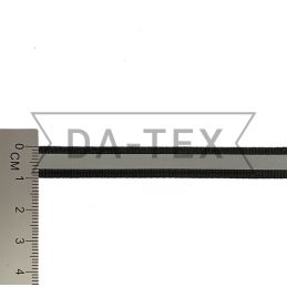 10*5 mm Reflective tape...