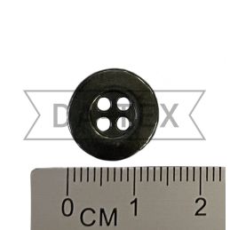 14 mm Button [0132] L32...
