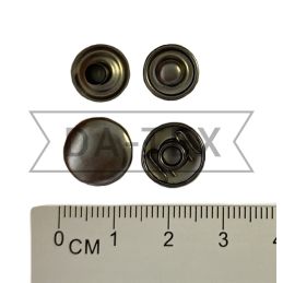 12,5 mm snap button №54...