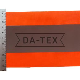 100*50 mm Reflective tape...