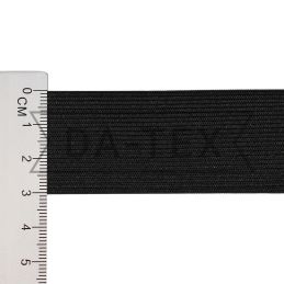 30 mm Knitting elastic tape