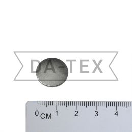 15 mm*1,4mm Magnet nikel
