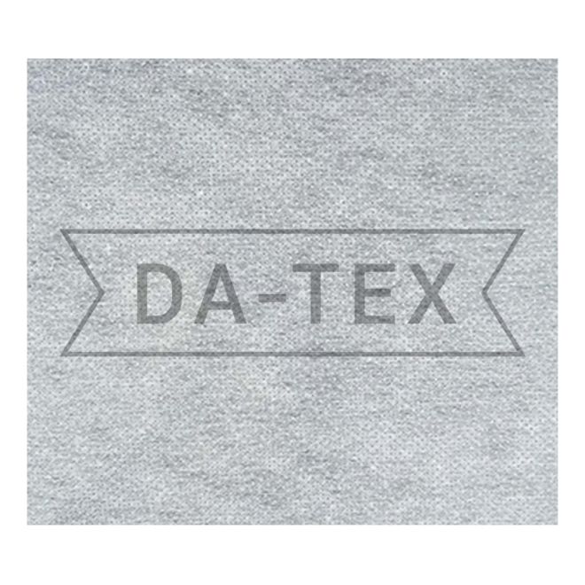 40 g/sqr.m non-woven interlining fabric white photo - buy in the «DA-TEX» online store