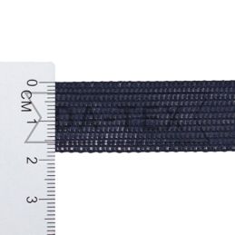 18 mm Inner tape dark blue