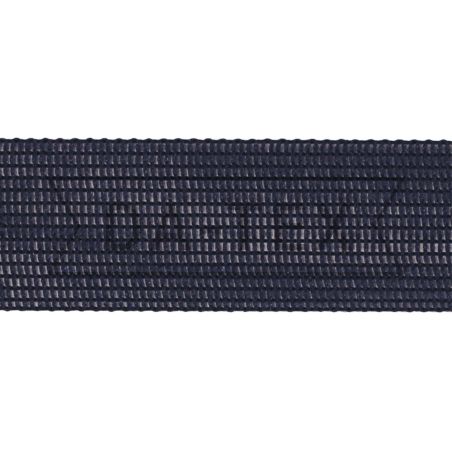 23 mm Inner tape blue photo - buy in the «DA-TEX» online store