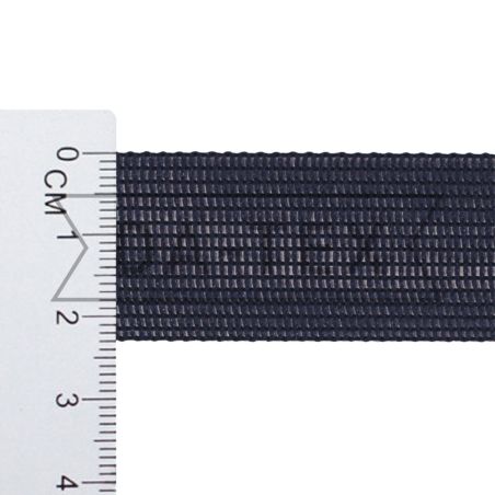 23 mm Inner tape blue photo - buy in the «DA-TEX» online store