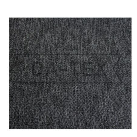 weft insert interlining 80g/m black photo - buy in the «DA-TEX» online store