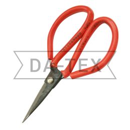 20 cm Scissors round handles