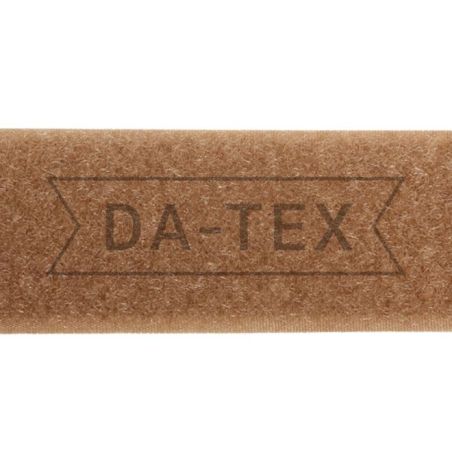 50 mm Loop tape 100% NYLON  А  coyote