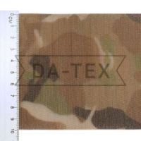 100 mm Hook tape 100% NYLON  А  khaki