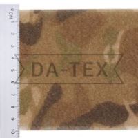 100 mm Loop tape 100% NYLON  А  khaki