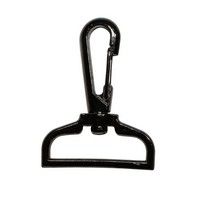 Snap hook in the «DA-TEX» online store
