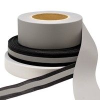 Reflective tape for work clothes | Buy in bulk