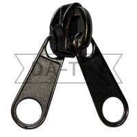 2 pullers in the «DA-TEX» online store
