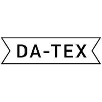 Catalog in the «DA-TEX» online store