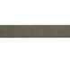 20 mm Hook tape 100% NYLON "А" khaki GCC №514