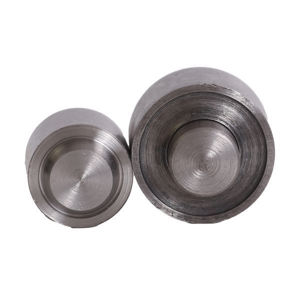 12mm Mould for eyelets №26 (without thread) CHINA
