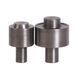 12mm Mould for eyelets №26 (without thread) CHINA