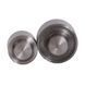 12mm Mould for eyelets №26 (without thread) CHINA