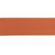 40 mm PP tape 18 g/m orange neon GCC №816