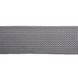40 mm PP tape 18 g/m grey GCC №529