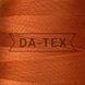30/2 (4000 yards) thread 100% polyester orange GCC №157