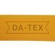 40 mm PP tape 18 g/m yellow GCC №111