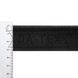 32 mm Inner tape black