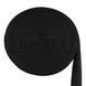 32 mm Inner tape black