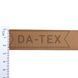 25 mm Hook tape 100% NYLON "А" coyote GCC №494