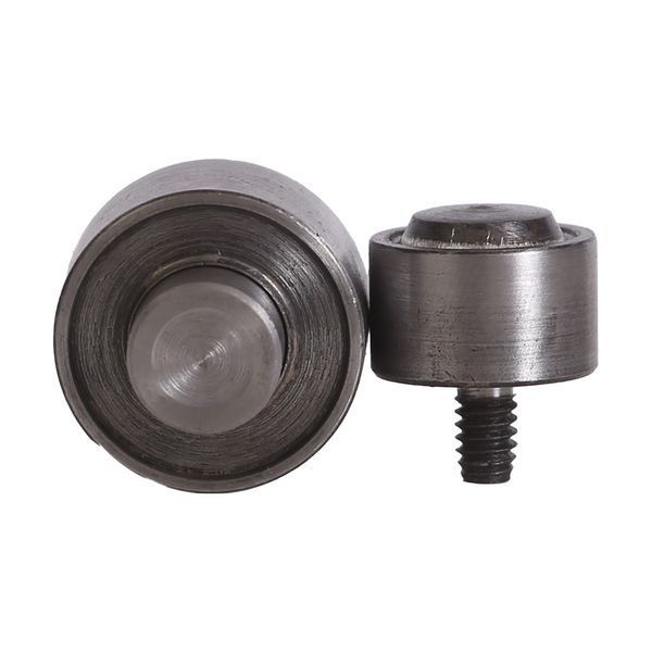 15 mm Mould for eyelets #30 thread for turkish press machine CHINA