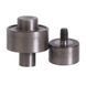 15 mm Mould for eyelets #30 thread for turkish press machine CHINA