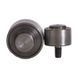 15 mm Mould for eyelets #30 thread for turkish press machine CHINA