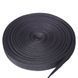 23 mm Outer tape 8 g/m grey GCC №312