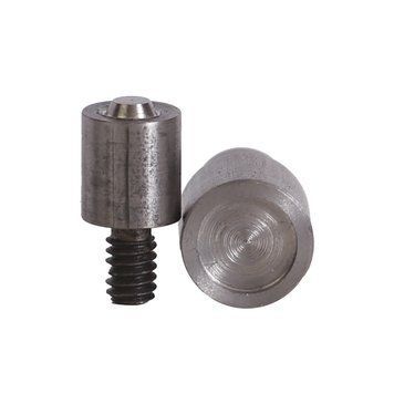 6 mm Mould for eyelets with net #4 thread for turkish press machine CHINA