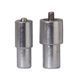 Mould for eyelets inner diam.4mm №2 (without thread) CHINA