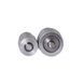 Mould for eyelets inner diam.4mm №2 (without thread) CHINA