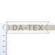 10 mm Cotton tape milk 2188