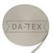 10 mm Cotton tape milk 2188